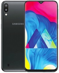 Замена батареи на телефоне Samsung Galaxy M10 в Набережных Челнах